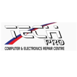 Voir le profil de TechPro Electronics - Kelowna