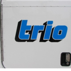 Trio Towing & Boosting - Logo