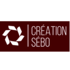 Créations Sébo - Logo