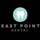 East Point Dental Dr. Tara Scichilone - Dentists