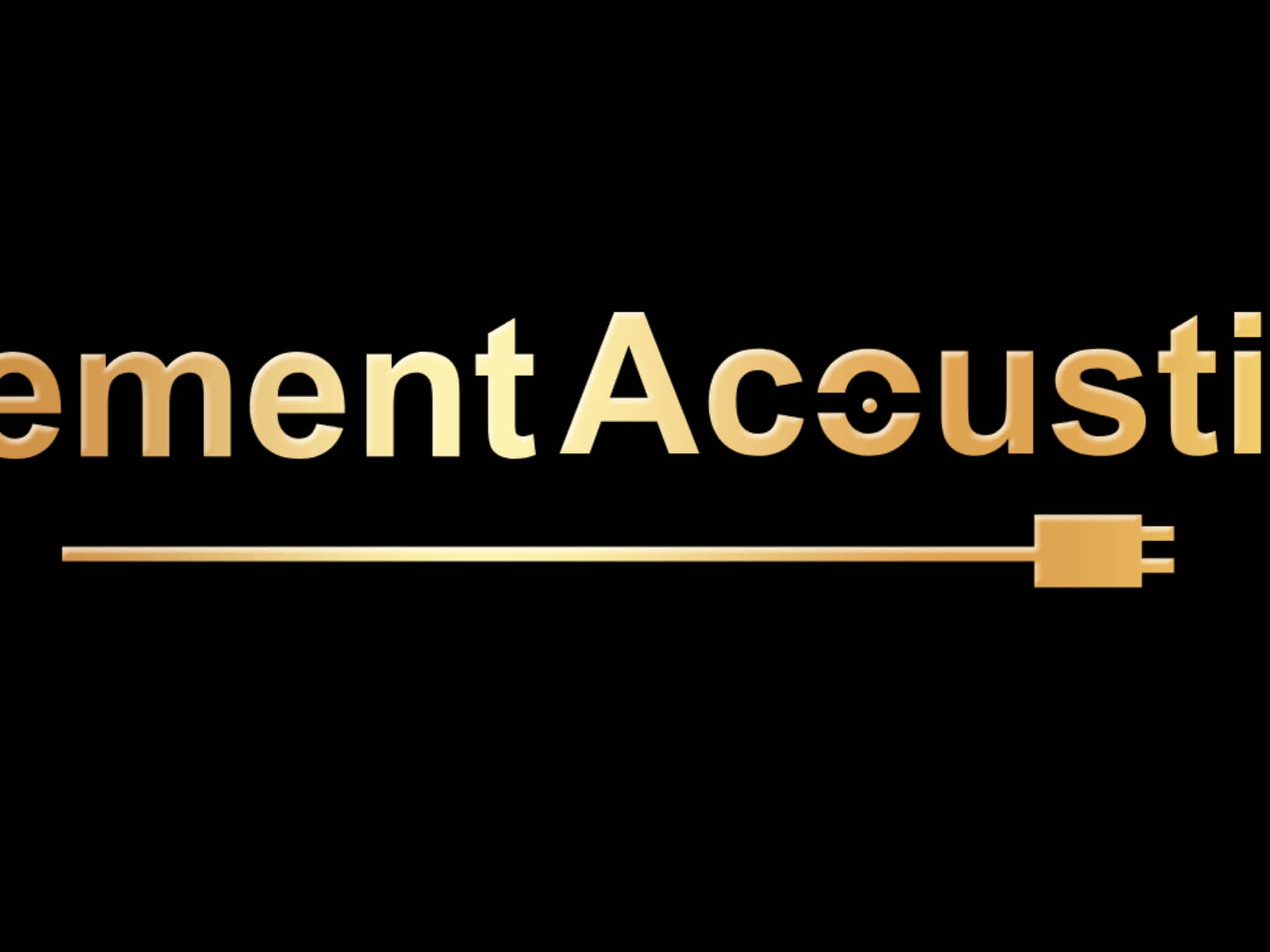 photo Element Acoustics