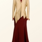Deanna Fokes Designs - Tailors