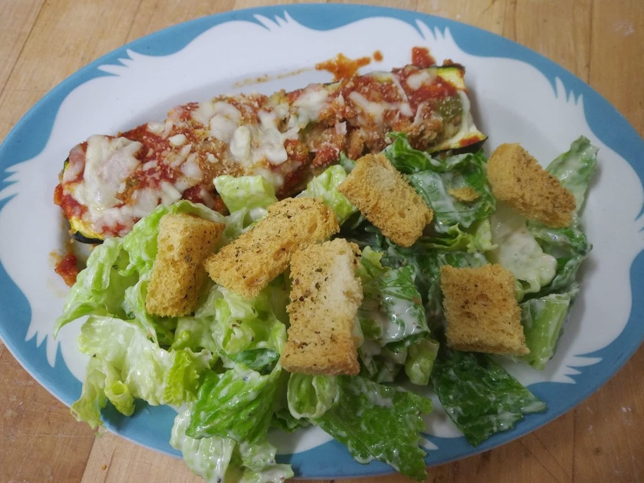 photo Ashcroft Bakery & Coffee Shop