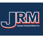 Jacques & Raynald Morin Inc - Paving Contractors