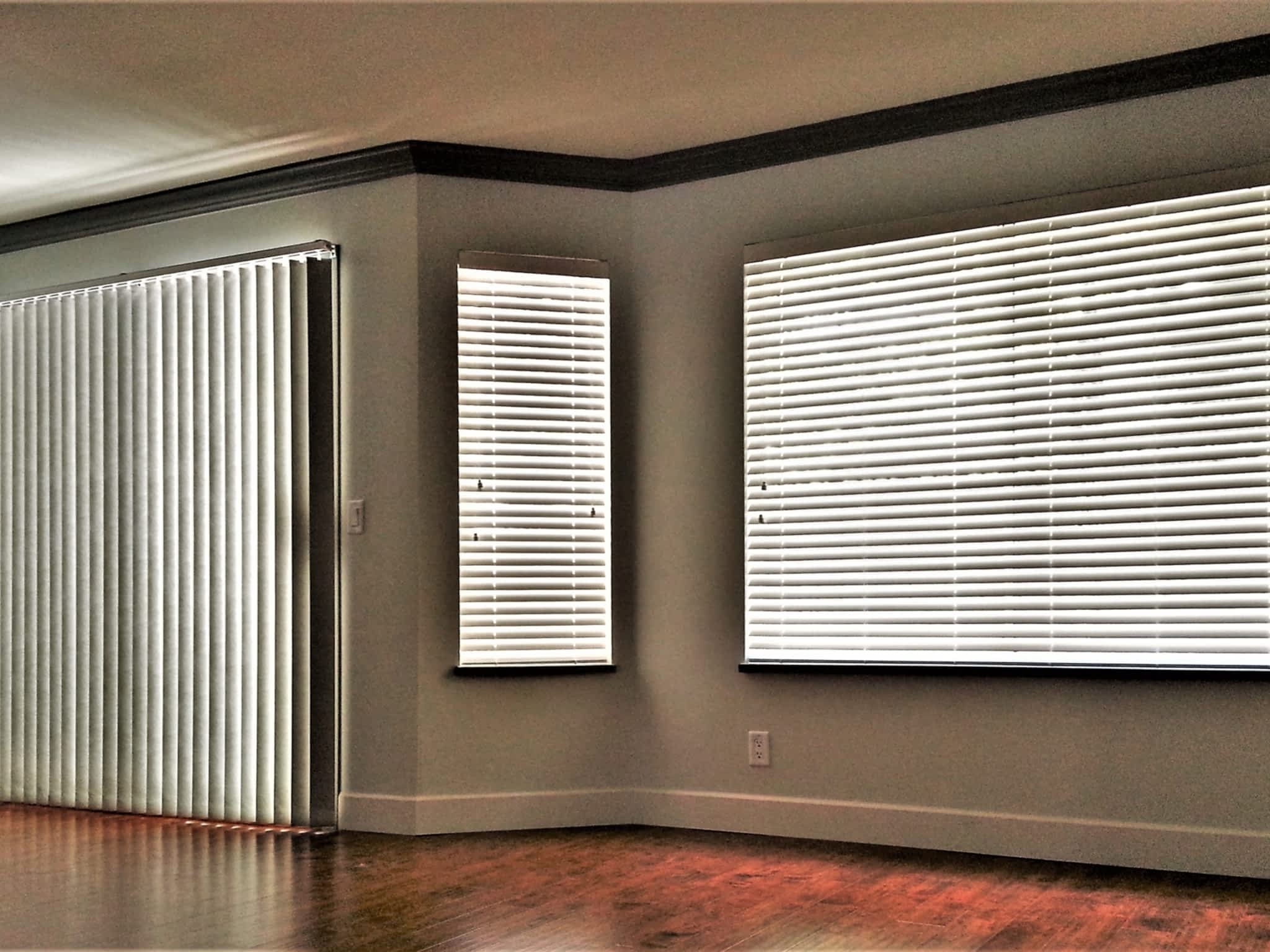 Macy's Blinds Mfg Co Surrey, BC 12995 80 Ave Canpages