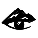 Rocky Mountain Optometry - Optométristes