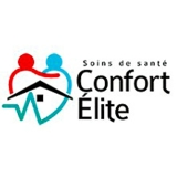Confort Elite - Home Health Care Service