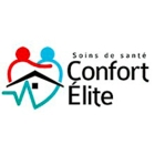 Confort Elite - Services de soins à domicile