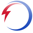 Oickle's Electrical Ltd - Électriciens
