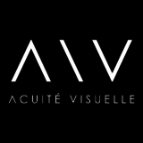 Voir le profil de A\V - ACUITÉ VISUELLE - Royalmount - Montréal