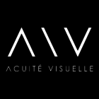 A\V - ACUITÉ VISUELLE - Opticiens