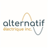 View Alternatif Électrique Inc’s Lemoyne profile