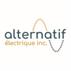 Alternatif Électrique Inc - Électriciens