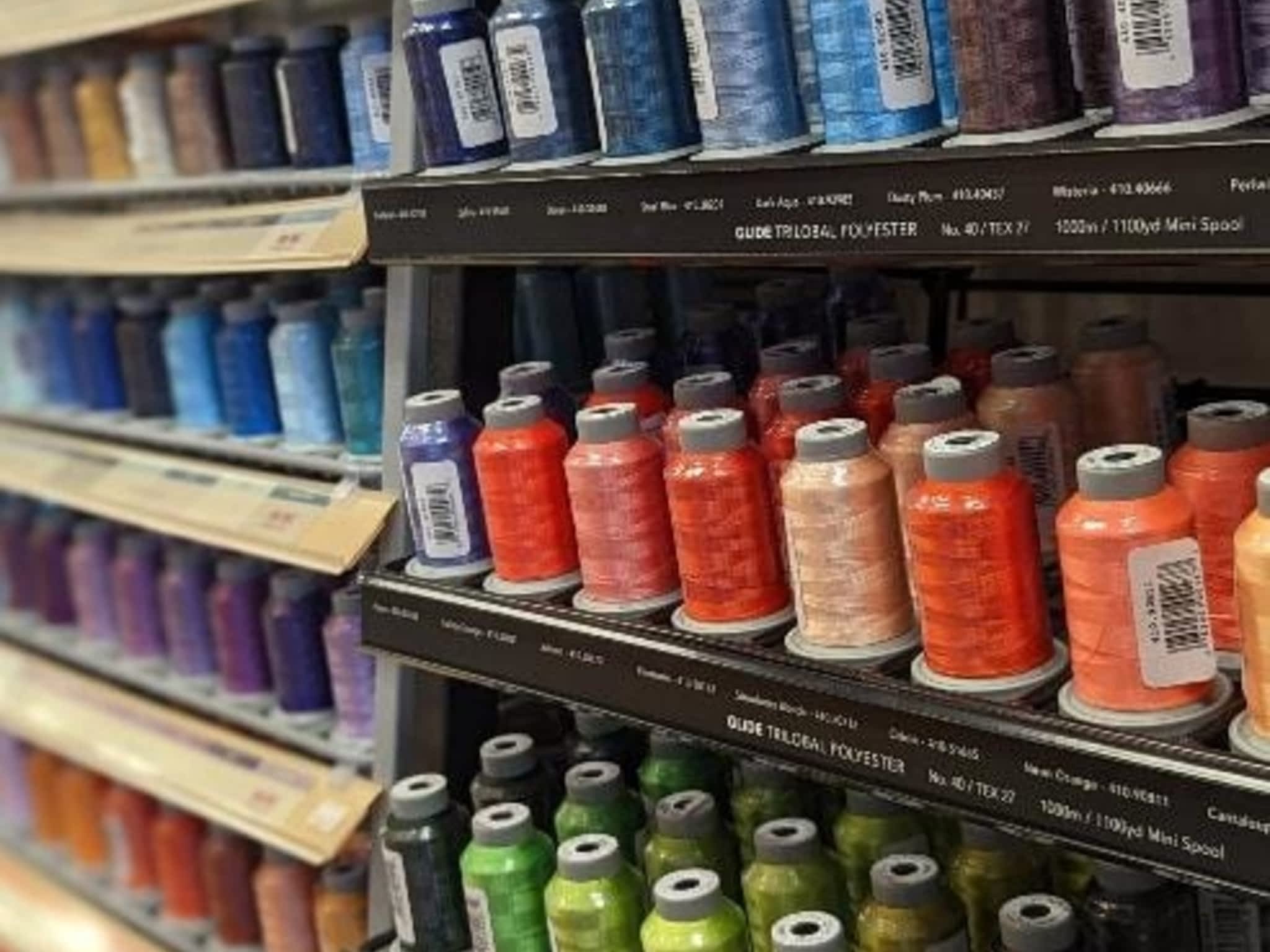 photo Cherry Tree Quilts