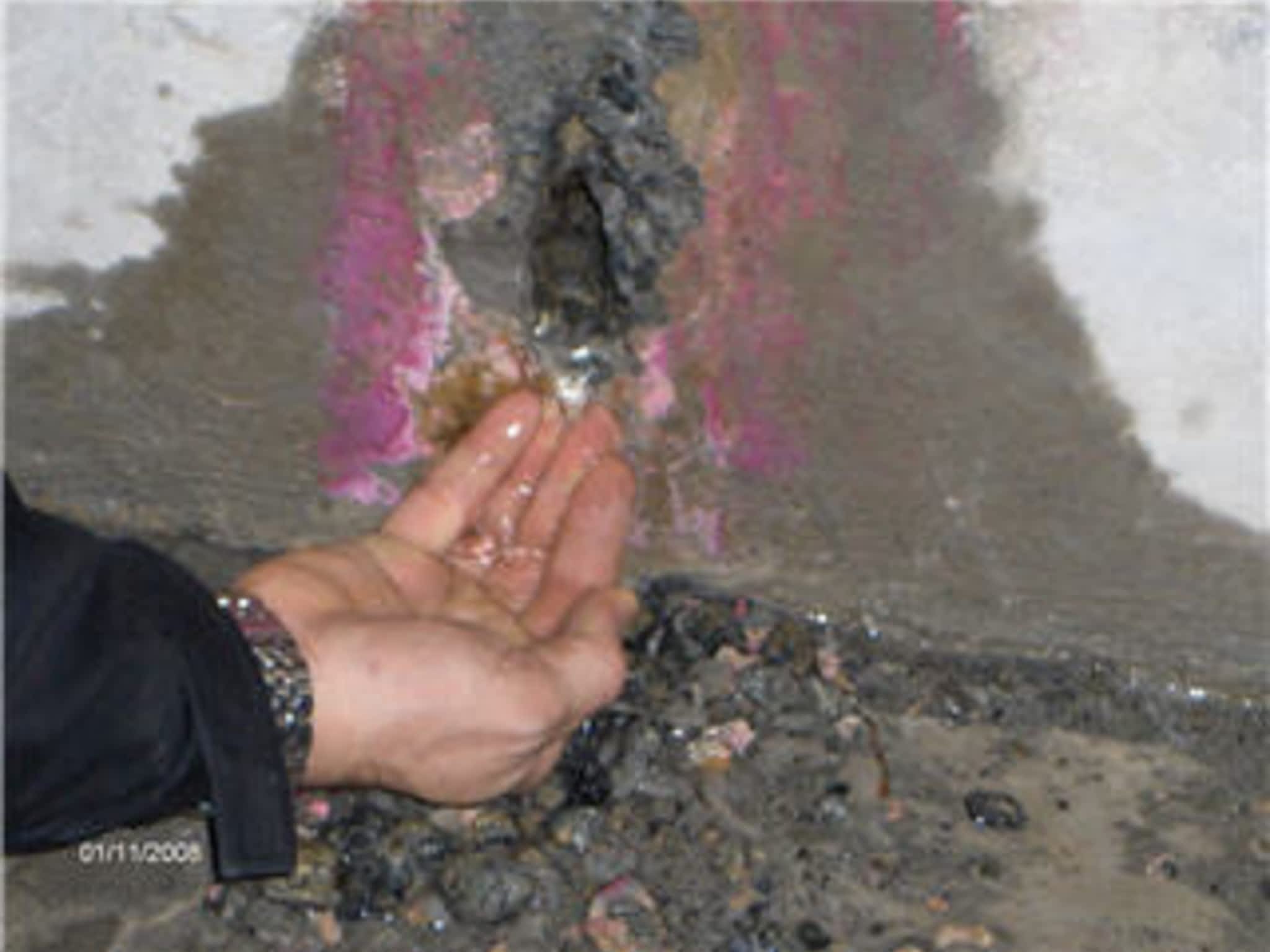 photo Concrete Philosopher Consulting