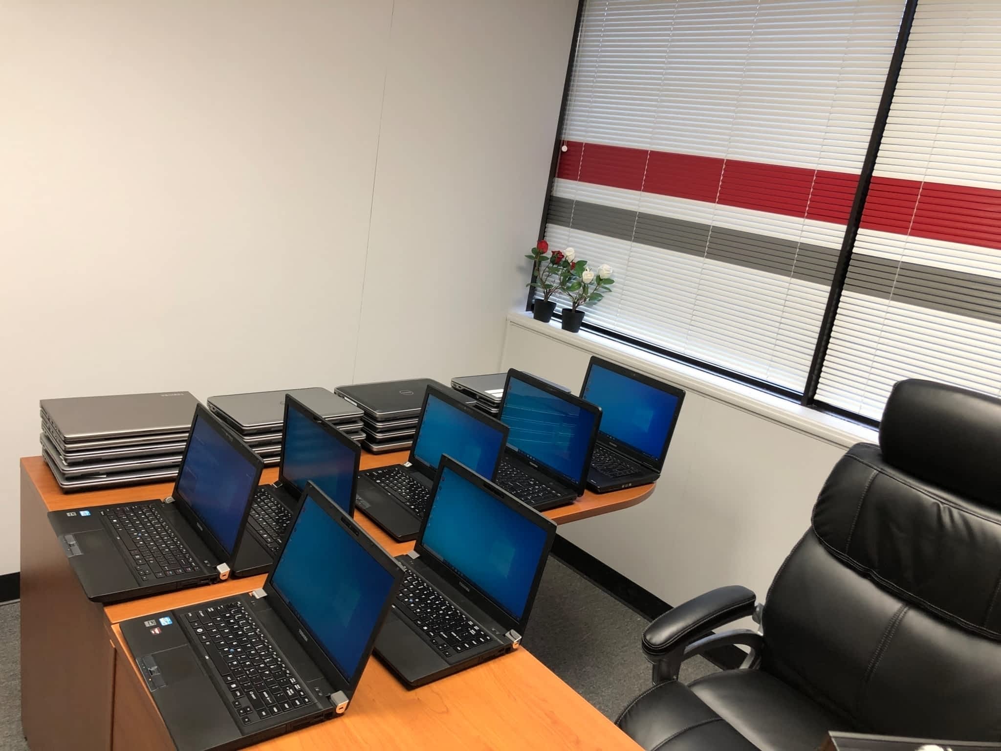 photo Joe's Computer