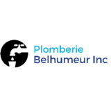 Plomberie Belhumeur Inc. - Plombiers et entrepreneurs en plomberie