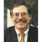 View Michael Tessier Desjardins Insurance Agent’s Niagara Falls profile