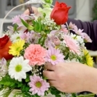 Four Seasons Flowers & Gift Shop - Florists & Flower Shops