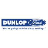 Dunlop Collision Centre - Truck Repair & Service