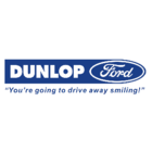Dunlop Ford Sales Ltd. - New Auto Parts & Supplies