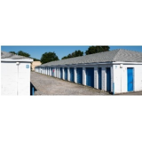 Kent Storage - Terrains et garages de stationnement