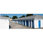 View Kent Storage’s Dunnville profile