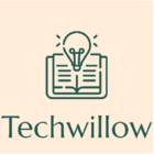 Techwillow - Logo