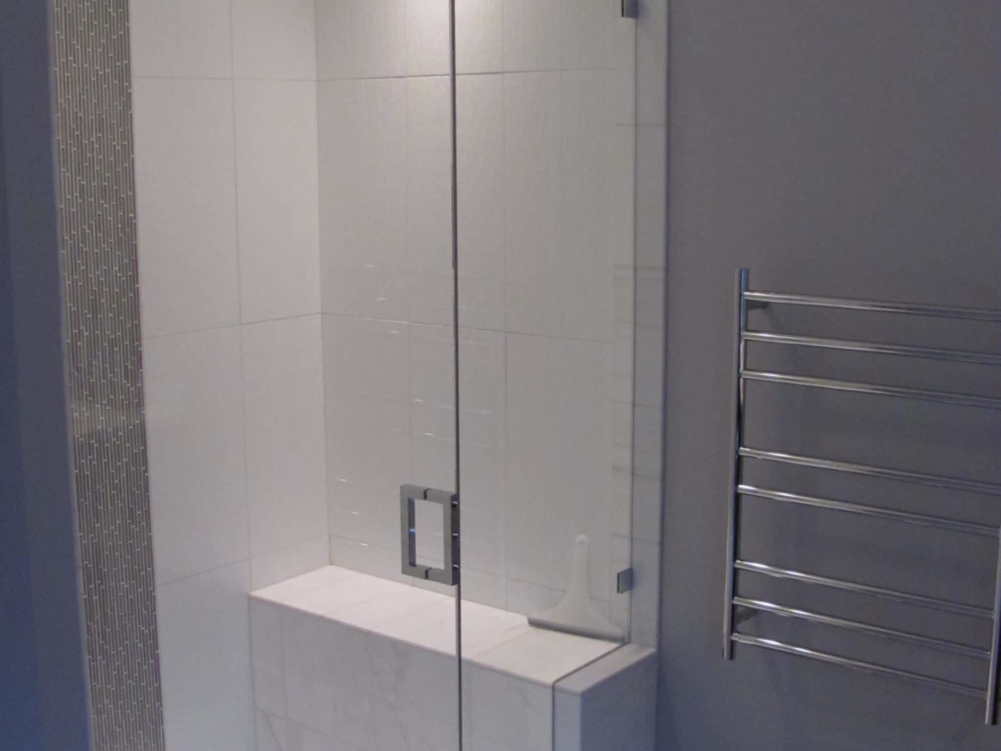 photo Amro Construction