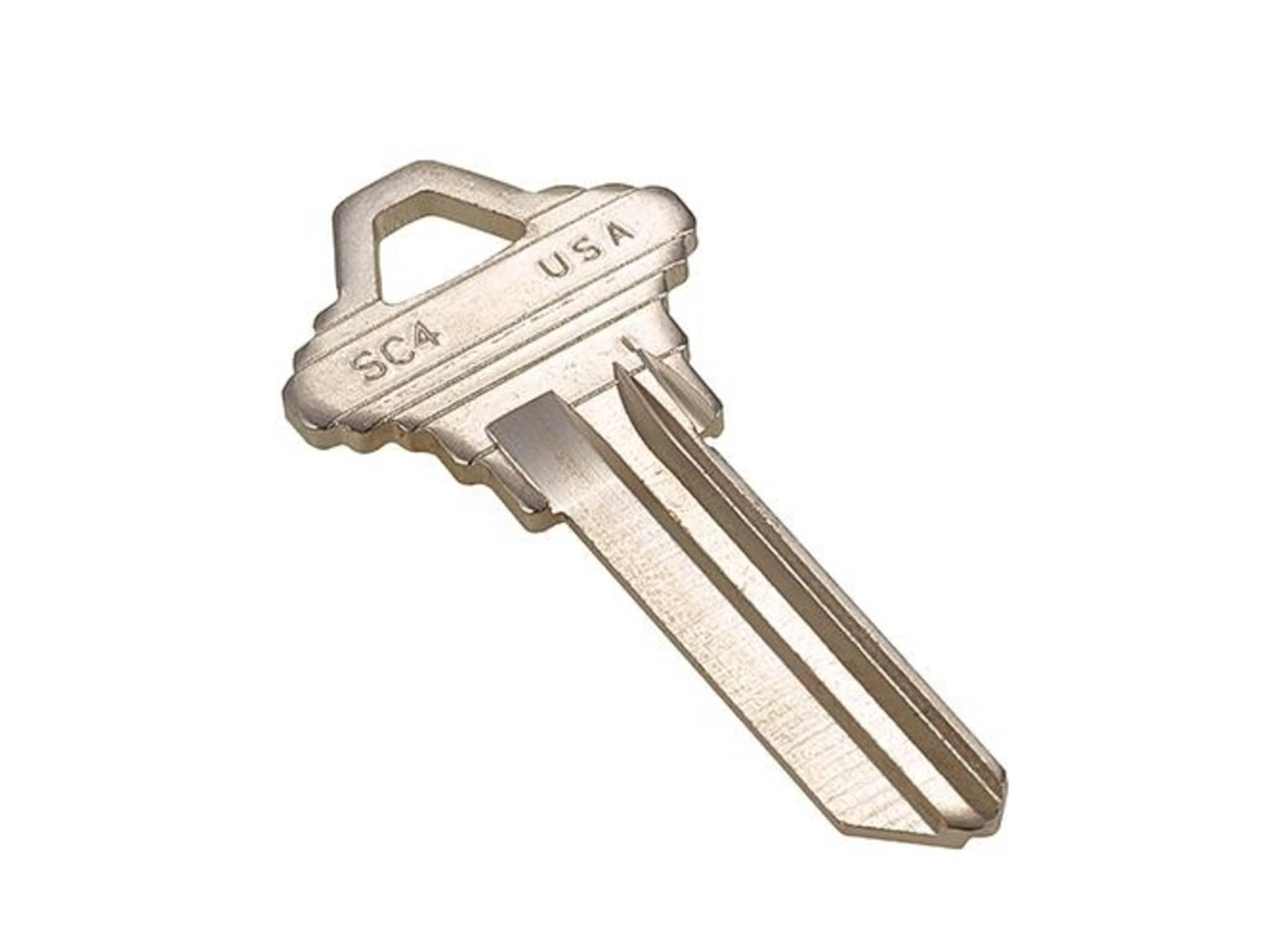 Key 01. Заготовки ключа Bars. Sc1 Key. Yale ключа заготовка in. Заготовка ключ лотка.