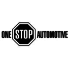 One Stop Automotive - Car Repair & Service