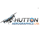 Hutton Aerographics LTD - Photographie aérienne