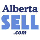 Alberta Sell Real Estate - Courtiers immobiliers et agences immobilières