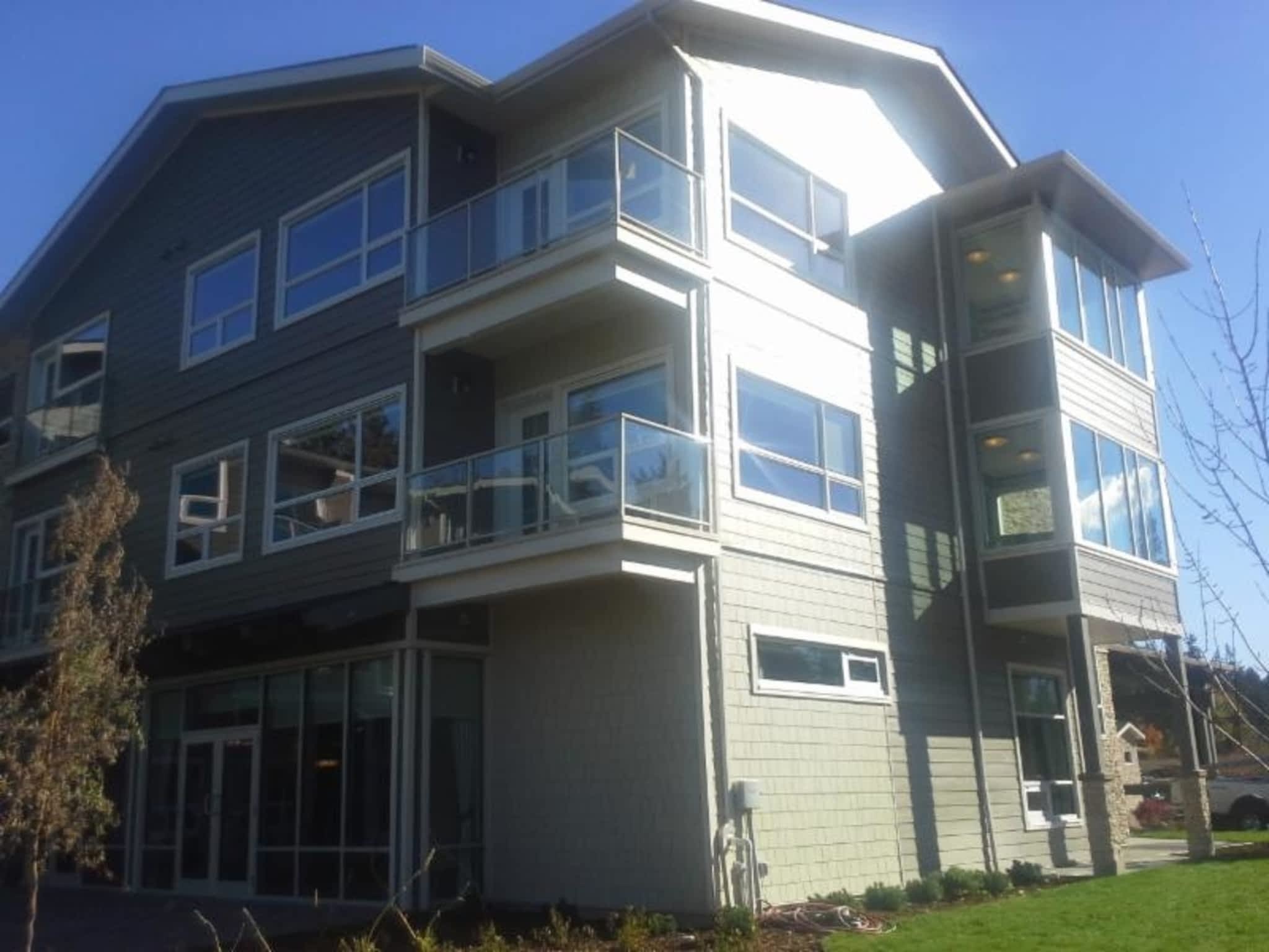 photo Star Window Cleaning