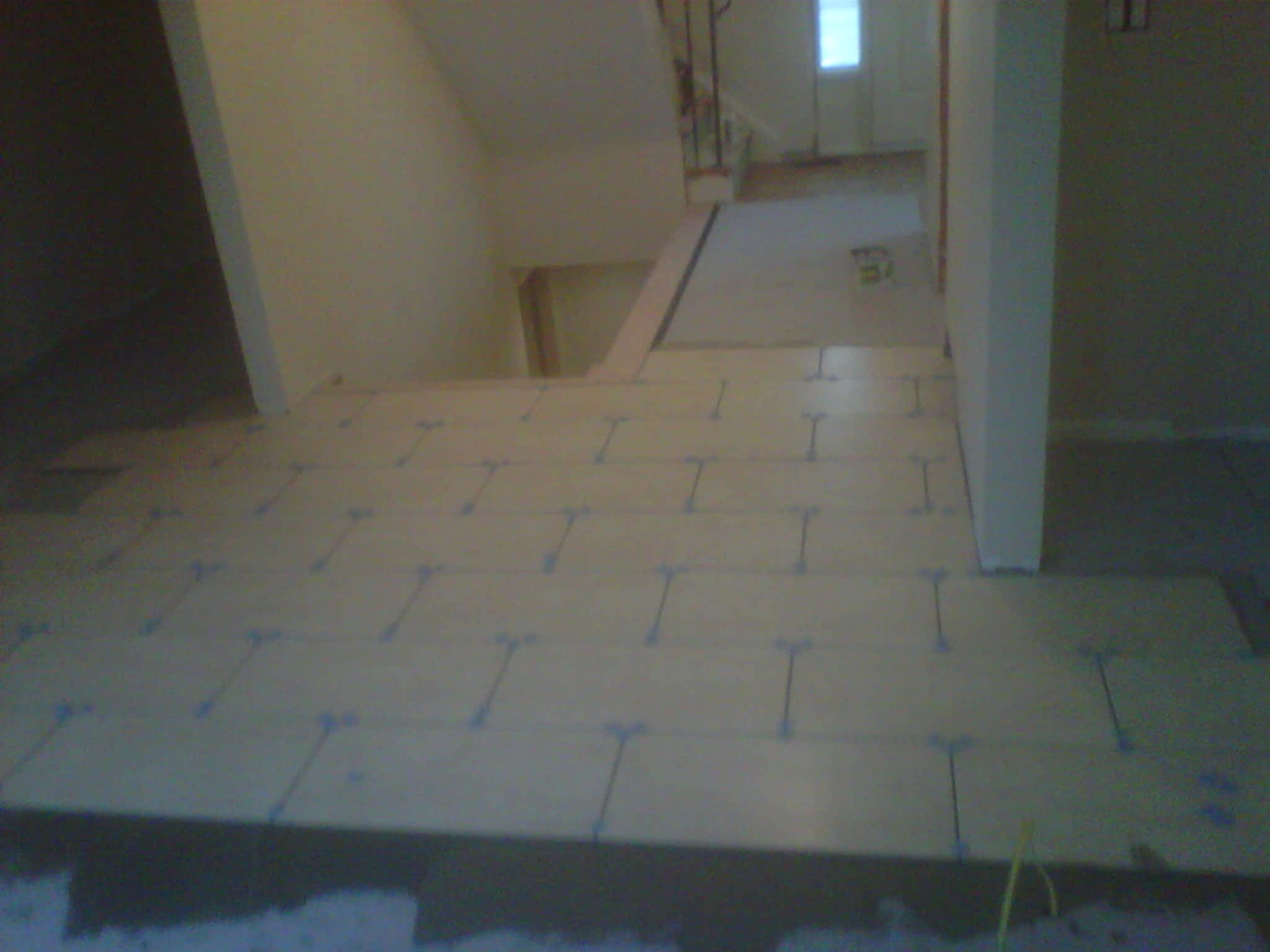 photo STUDS Contracting