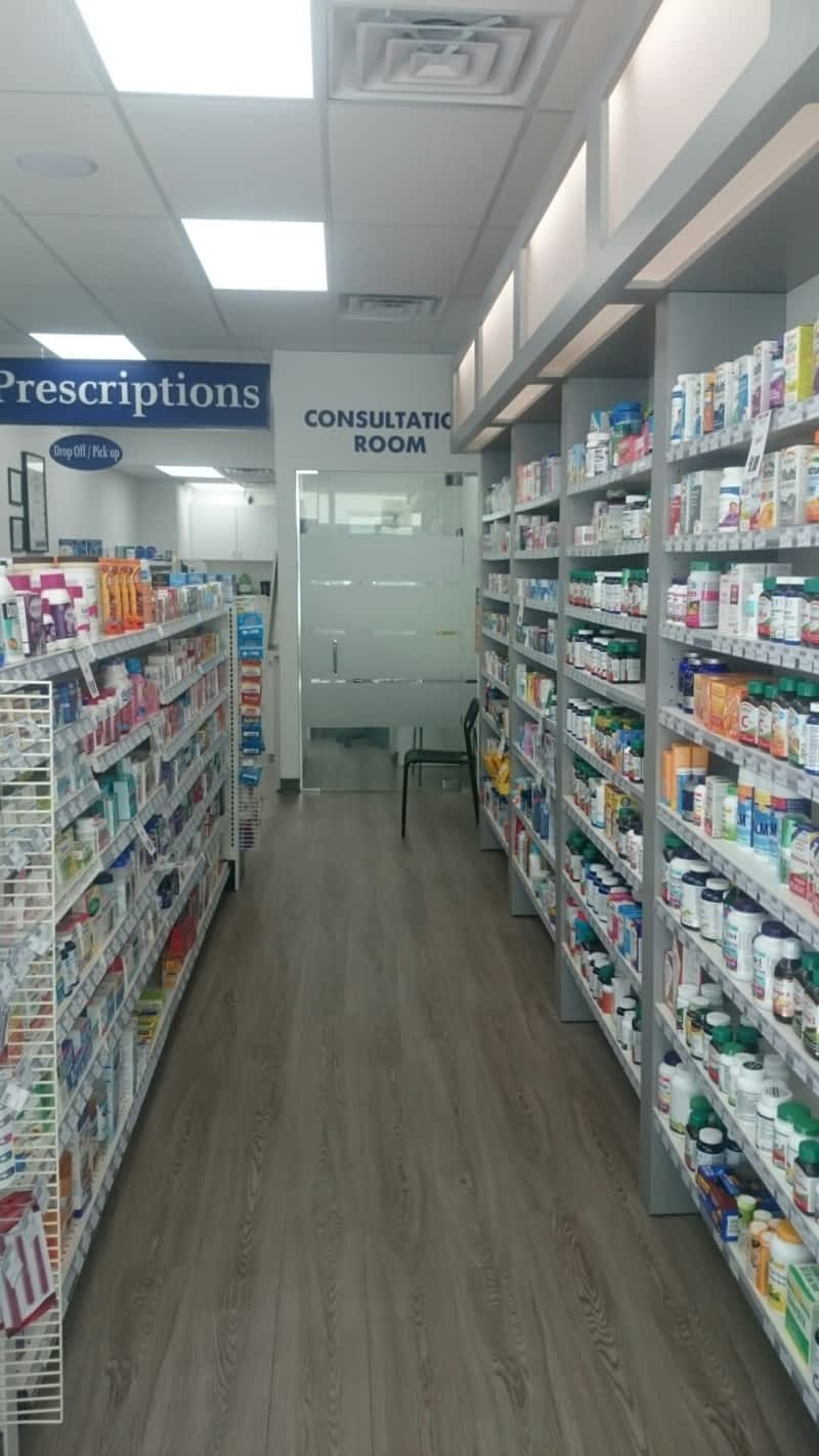 photo Remedy'sRx - Duke Pharmacy