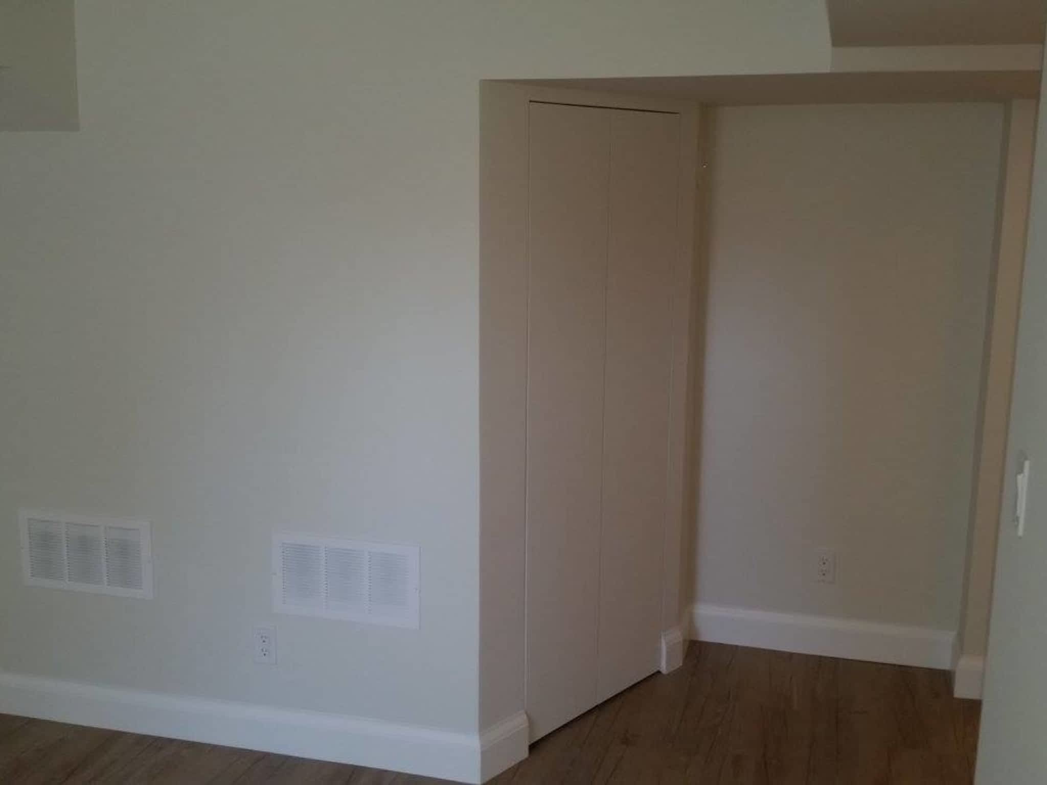 photo Master Plan Contracting