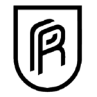 Priced Right Cleaning Equipment Inc. - Logo