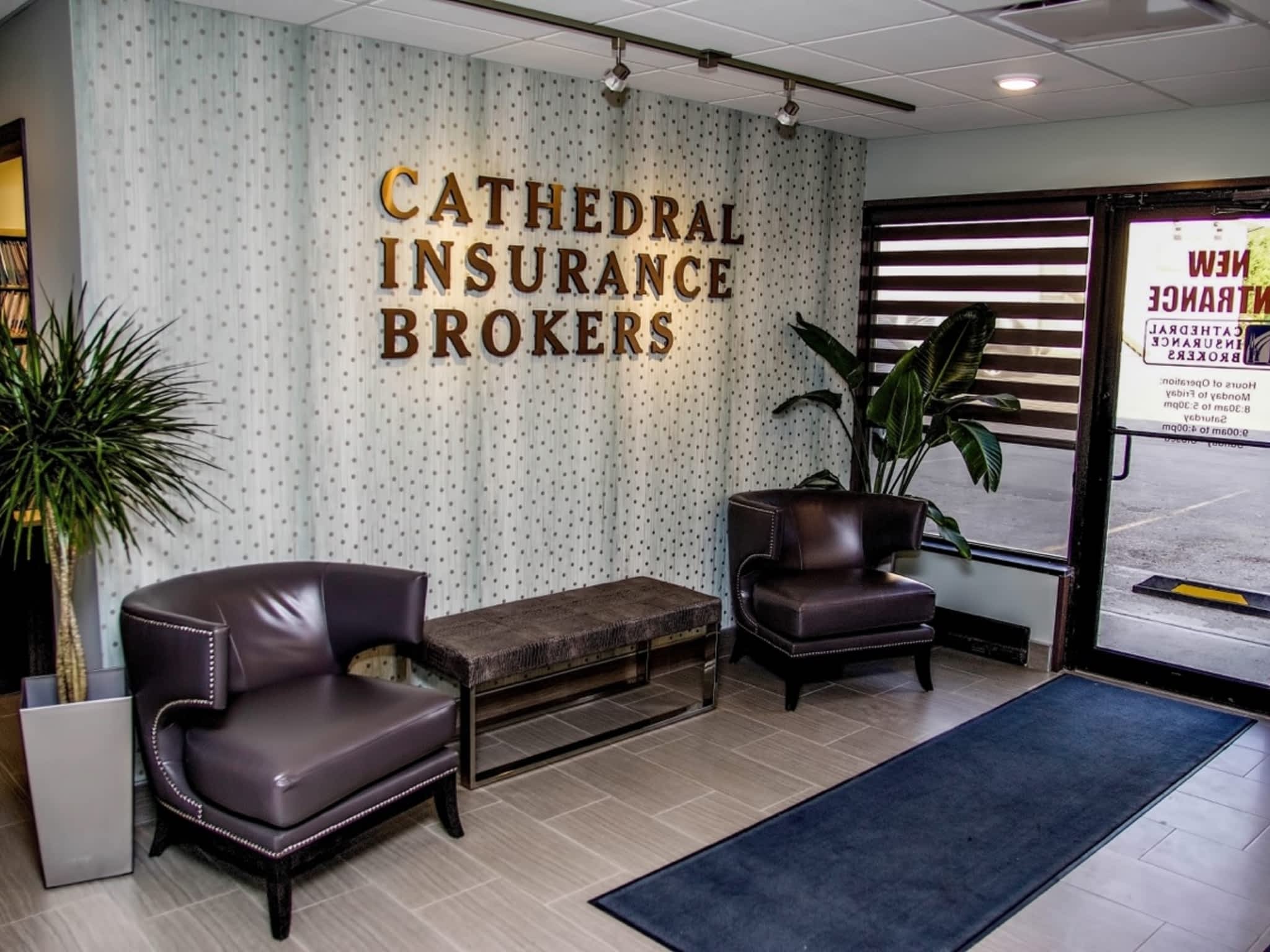 Hub International Estevan, SK 10910 13th Ave Canpages