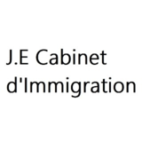 Voir le profil de J.E Cabinet d'Immigration - Pont-Viau