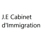 J.E Cabinet d'Immigration - Naturalization & Immigration Consultants