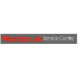 View Westmount Service Centre’s Moncton profile