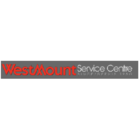 Westmount Service Centre - Rustproofing