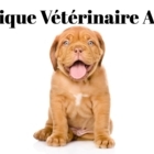 Clinique Vétérinaire Anjou - Veterinarians
