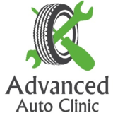 View Advance Auto Inc’s Port Colborne profile