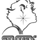 Studex of Canada Ltd - Ear Piercing