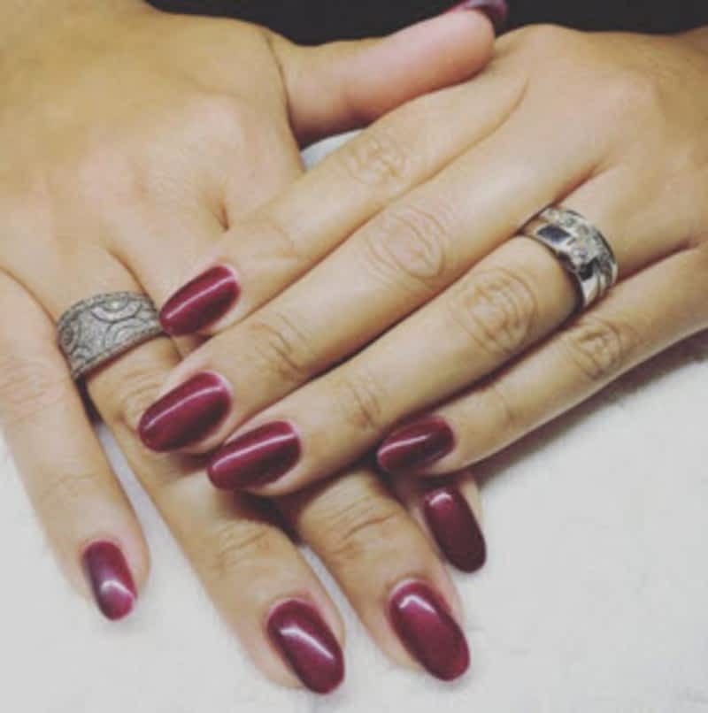 The Nail Lounge - Thunder Bay, ON - 2821 Victoria Ave E | Canpages