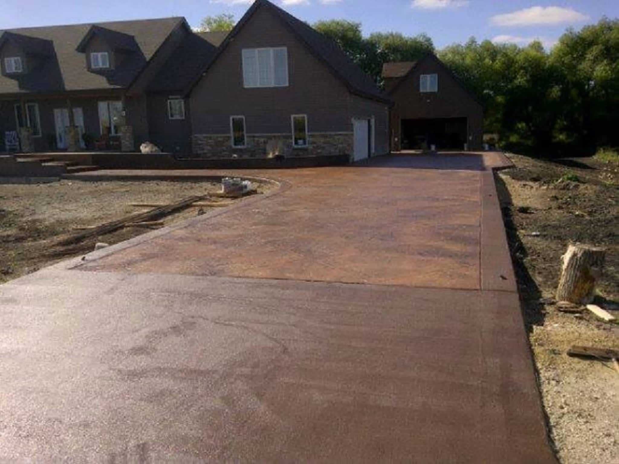 photo Razar Contracting Services Ltd