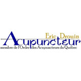 Voir le profil de Acupuncteur Eric Drouin - Saint-Apollinaire