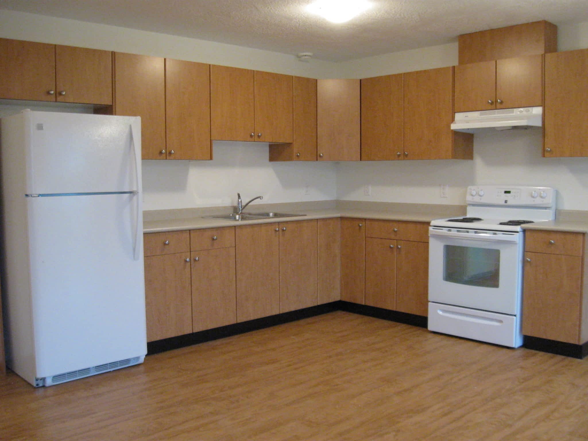 photo Midnight Sun Construction Ltd